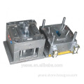 Alibaba China Plastic Mould/Used Plastic Mould For Sales/Plastic Mould Design